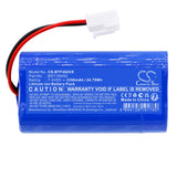 battery-for-bestway-aquatronix-flowclear-bst-58482