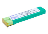 bth025md-medical-mettlertoledo-battery-for-mettlertoledo-autorep-e-ar-ba