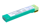 bth025md-medical-brandtech-battery-for-brandtech-autorep-e-handystep-handystep-electronic-repeating