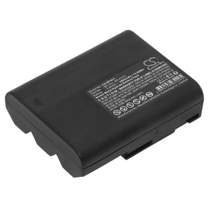 bth11-camera-sharp-battery-for-sharp-vl-se10-vl-se20u-vl-se50u-vl-sw50-vl-sw980-vsh007m08-bt-h11-bt-h11u