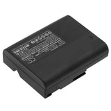 bth11-camera-sharp-battery-for-sharp-vl-se10-vl-se20u-vl-se50u-vl-sw50-vl-sw980-vsh007m08-bt-h11-bt-h11u