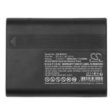 bth11-camera-sharp-battery-for-sharp-vl-se10-vl-se20u-vl-se50u-vl-sw50-vl-sw980-vsh007m08-bt-h11-bt-h11u