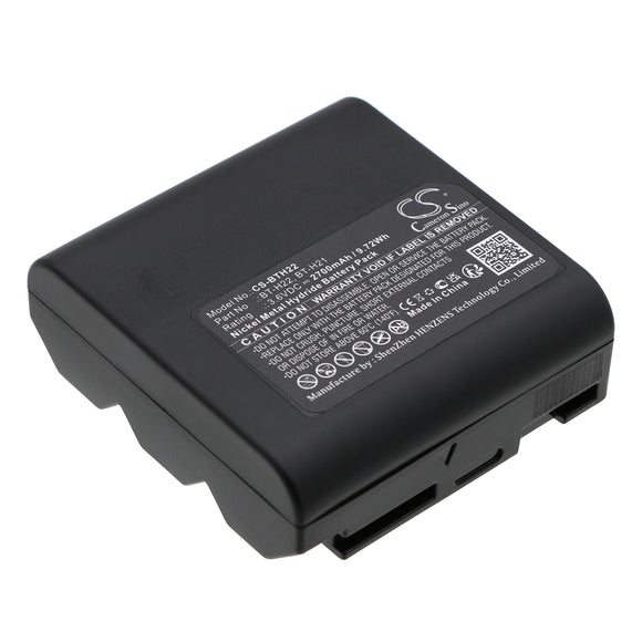 battery-for-sharp-vl-8-vl-8888-vl-a10-vl-a10e-vl-a10h-vl-a10s