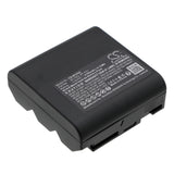 bth22-camera-sharp-battery-for-sharp-vl-8-vl-8888-vl-a10-vl-ah50-vl-e33-vl-e66-vl-e680-vl-se10-bt-h21-bt-h22