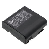 bth22-camera-sharp-battery-for-sharp-vl-8-vl-8888-vl-a10-vl-ah50-vl-e33-vl-e66-vl-e680-vl-se10-bt-h21-bt-h22