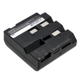 bth22-camera-sharp-battery-for-sharp-vl-8-vl-8888-vl-a10-vl-ah50-vl-e33-vl-e66-vl-e680-vl-se10-bt-h21-bt-h22