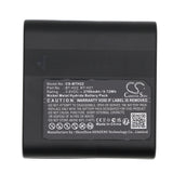 bth22-camera-sharp-battery-for-sharp-vl-8-vl-8888-vl-a10-vl-ah50-vl-e33-vl-e66-vl-e680-vl-se10-bt-h21-bt-h22