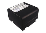 bth32-camera-sharp-battery-for-sharp-vl-8-vl-8888-vl-a10-vl-h850-vl-sw980-bt-h32-bt-h42-bt-n1-bt-n1s-vr-151