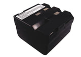 bth32-camera-sharp-battery-for-sharp-vl-8-vl-8888-vl-a10-vl-h850-vl-sw980-bt-h32-bt-h42-bt-n1-bt-n1s-vr-151