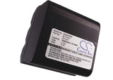 bth32-camera-sharp-battery-for-sharp-vl-8-vl-8888-vl-a10-vl-h850-vl-sw980-bt-h32-bt-h42-bt-n1-bt-n1s-vr-151