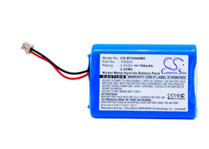 bth500md-medical-brandtech-battery-for-brandtech-multichannel-transferpette-pip-transferpette-705500