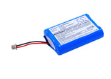 bth500md-medical-brandtech-battery-for-brandtech-multichannel-transferpette-pip-transferpette-705500