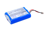 bth500md-medical-brandtech-battery-for-brandtech-multichannel-transferpette-pip-transferpette-705500