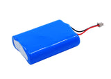 bth500md-medical-brandtech-battery-for-brandtech-multichannel-transferpette-pip-transferpette-705500