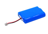 bth500md-medical-brandtech-battery-for-brandtech-multichannel-transferpette-pip-transferpette-705500