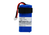 bth630md-medical-rainin-battery-for-rainin-controller-px-100-pipet-xtm-17011746