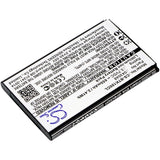 btk100cl-cordlessp-bt-battery-for-bt-elements-1k-43048