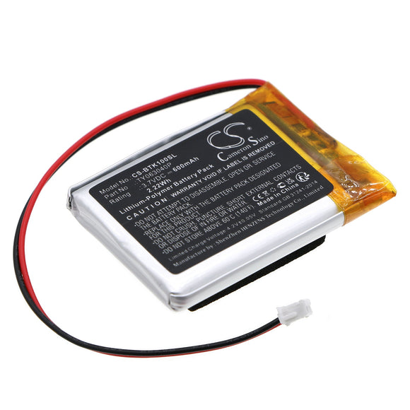 battery-for-blaupunkt-badradio-srb-10-srb-10-ty063040p