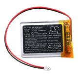 battery-for-blaupunkt-badradio-srb-10-srb-10-ty063040p