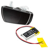 btl100sl-headset-bose-battery-for-bose-bluetooth-headset-series-1-headset-series-2-btl1-btl2-btr1-btr2-ahb501220p