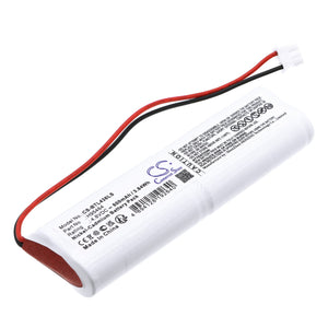 battery-for-bticino-l4368-1-l4368-1l-h95464