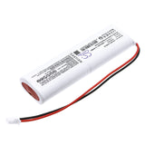 battery-for-bticino-l4368-1-l4368-1l-h95464