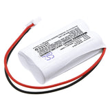 battery-for-bticino-789798-806312-l4784-1-ova51104-mgn0916