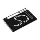 btm100sl-hotspot-smratpro-battery-for-smrat-pro-m028at-m20h