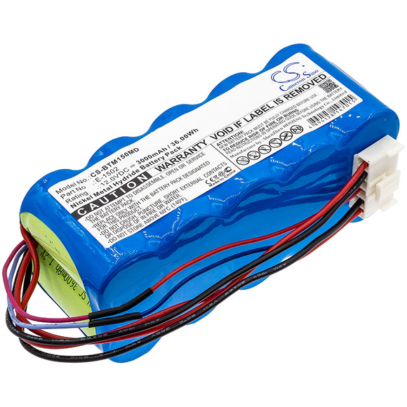 btm150md-medical-biwater-battery-for-biwater-aqua-monitor-e-1502