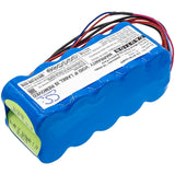 btm150md-medical-biwater-battery-for-biwater-aqua-monitor-e-1502