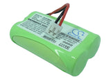 btm500cl-cordlessp-bt-battery-for-bt-synergy-600-synergy-700