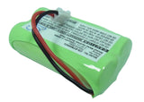 btm500cl-cordlessp-uniross-battery-for-uniross-88c-bc102910-cp002-cp52-nc2046