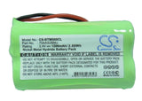 btm500cl-cordlessp-uniross-battery-for-uniross-88c-bc102910-cp002-cp52-nc2046