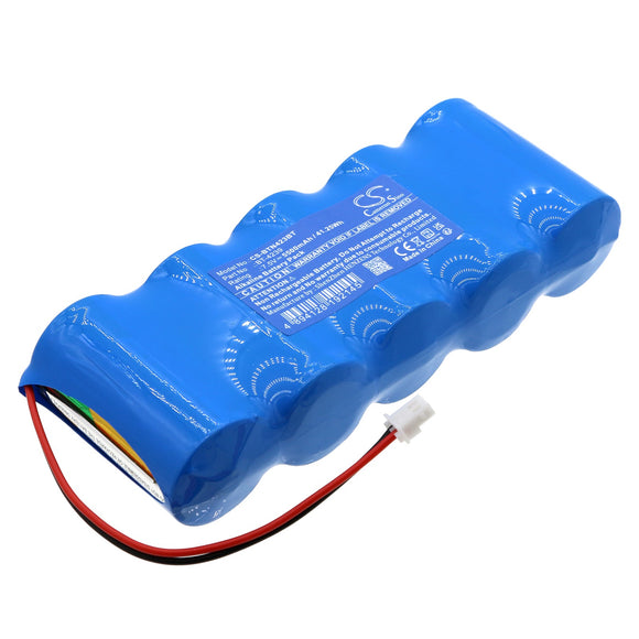battery-for-bticino-4239-bt-4239-kis7207580.000