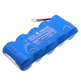 btn423bt-alarm-bticino-battery-for-bticino-4239-bt-4239-kis7207580.000