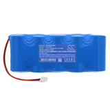 btn423bt-alarm-bticino-battery-for-bticino-4239-bt-4239-kis7207580.000