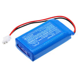 battery-for-bticino-4216-4280-4238