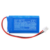 battery-for-bticino-4216-4280-4238