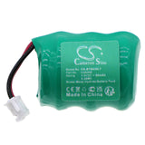 battery-for-bticino-matix-matix-a5780n-4380nb