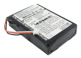 btp700sl-gps-blaupunkt-battery-for-blaupunkt-travelpilot-500-travelpilot-700-1s2pmx-523450l110