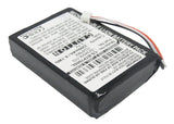 btp700sl-gps-blaupunkt-battery-for-blaupunkt-travelpilot-500-travelpilot-700-1s2pmx-523450l110