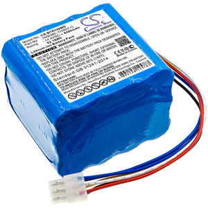 btr100md-medical-imtmedical-battery-for-imt-medical-bellavista-1000