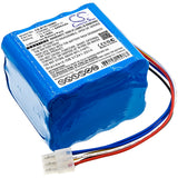 btr100md-medical-bellavista-battery-for-bellavista-1000-respirator-030.811.020-110807-o-300.784.00-h2b360