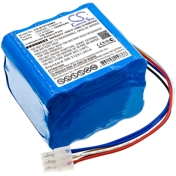 btr100mx-medical-bellavista-battery-for-bellavista-1000-respirator-030.811.020-110807-o-300.784.00-h2b360