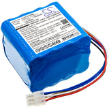 btr100mx-medical-bellavista-battery-for-bellavista-1000-respirator-030.811.020-110807-o-300.784.00-h2b360