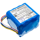 btr100mx-medical-imtmedical-battery-for-imt-medical-bellavista-1000