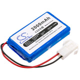 replacement-battery-for-brookstone-rover-revolution