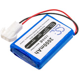 replacement-battery-for-brookstone-rover-revolution