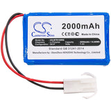 replacement-battery-for-brookstone-rover-revolution