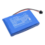 bts770md-medical-bistos-battery-for-bistos-bt740-pulse-oximeter-bt-740-pulse-oximeter-bt770-pulse-oximeter